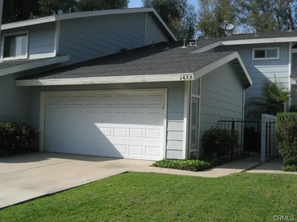 1457 Oahu St, West Covina, CA 91792