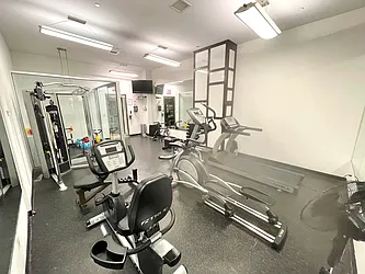 Rented by Queens Apartments Realty LLC