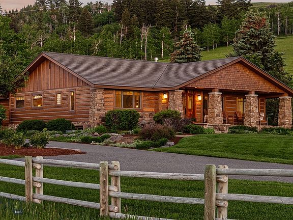 4th image of 2081 Little Bear Rd