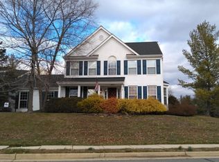 20865 Fowlers Mill Cir, Ashburn, VA 20147
