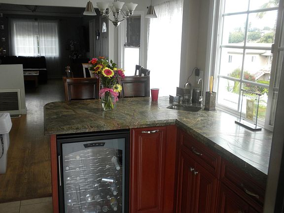 3rd image of 4277 Lois St #A