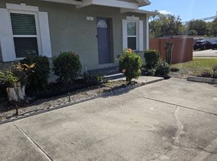 7201 63rd St N, Pinellas Park, FL 33781