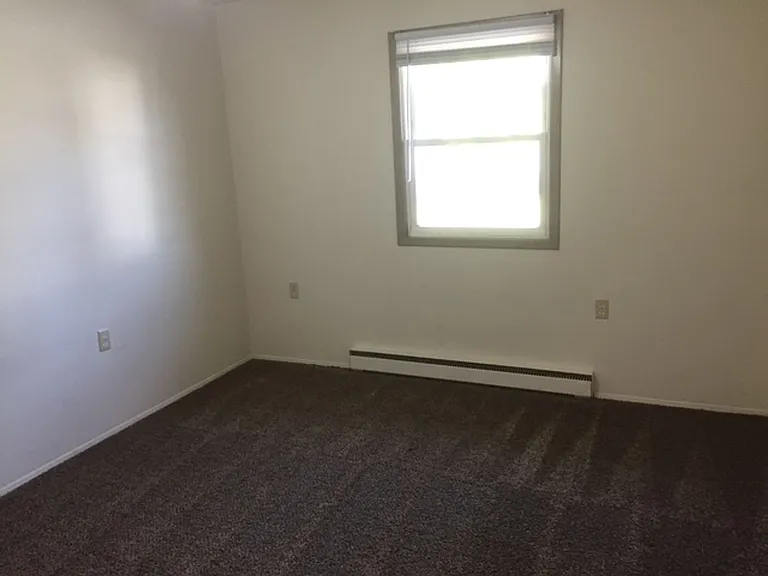 25 Arlington Ave — Photo 15