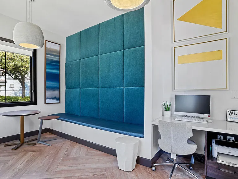 Serafina Apartment Homes — Photo 6