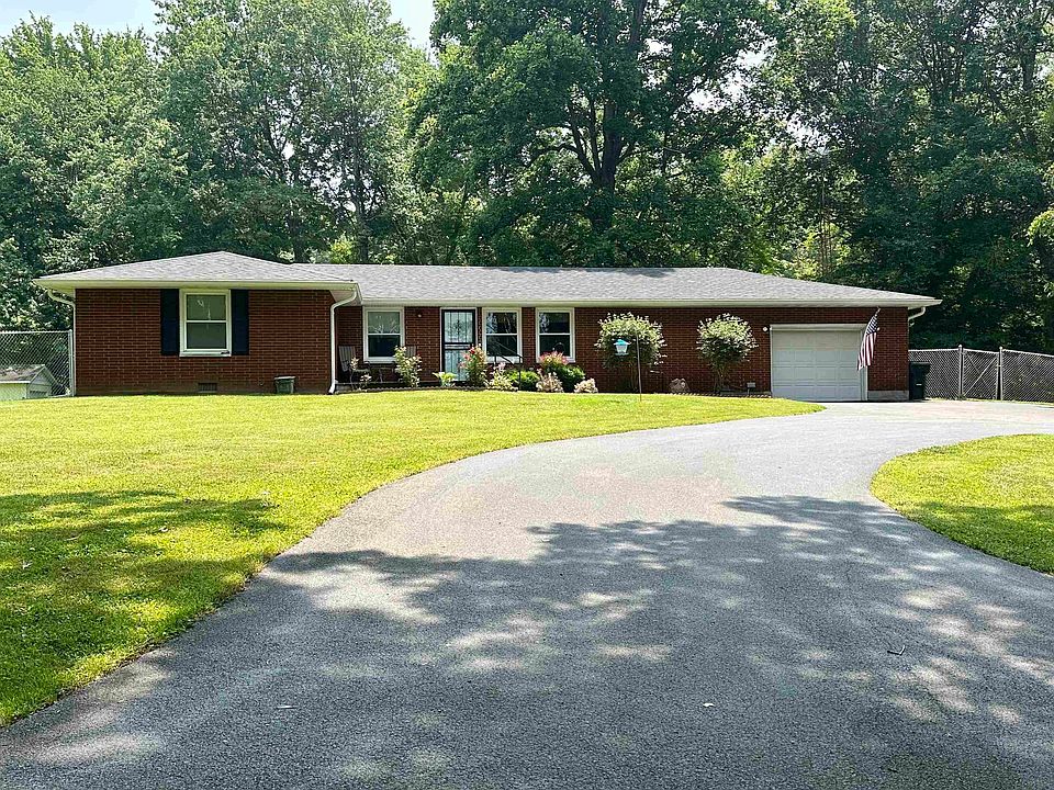2nd image of 6130 E Grandview Dr