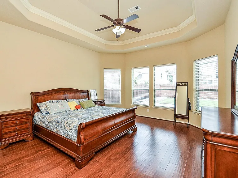 26711 Eagle Park Ln — Photo 20