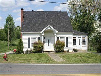 1st image of 708 Greensburg St