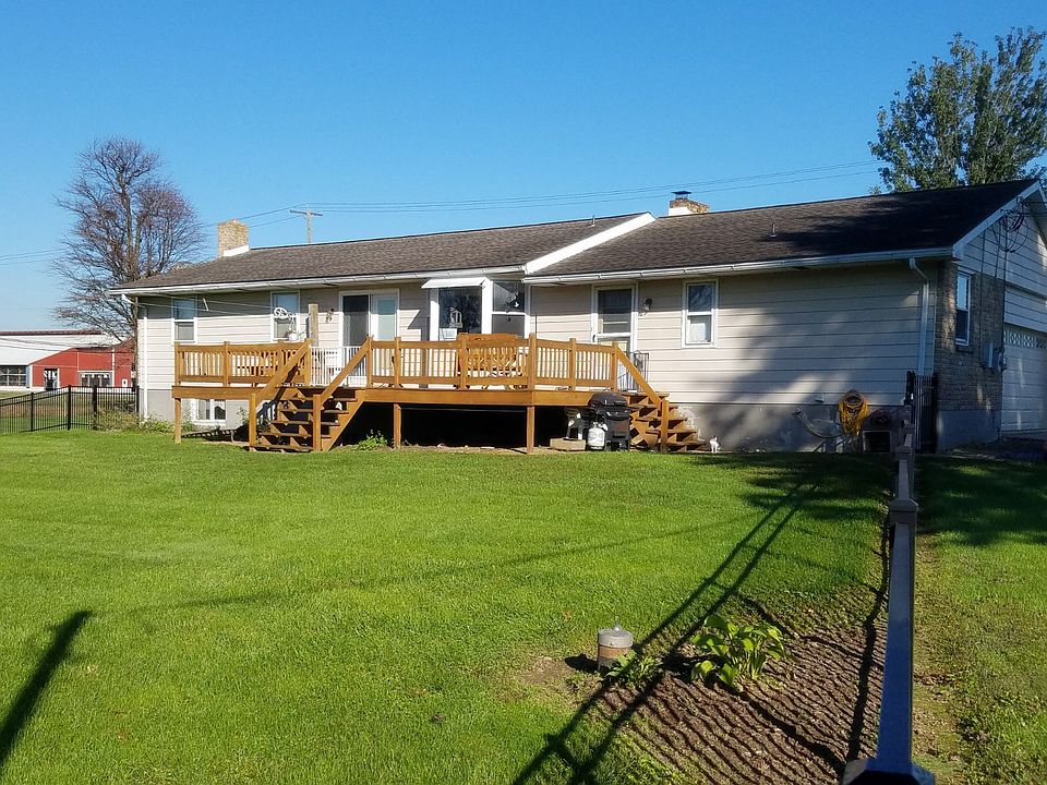 2nd image of 70 Frystown Rd