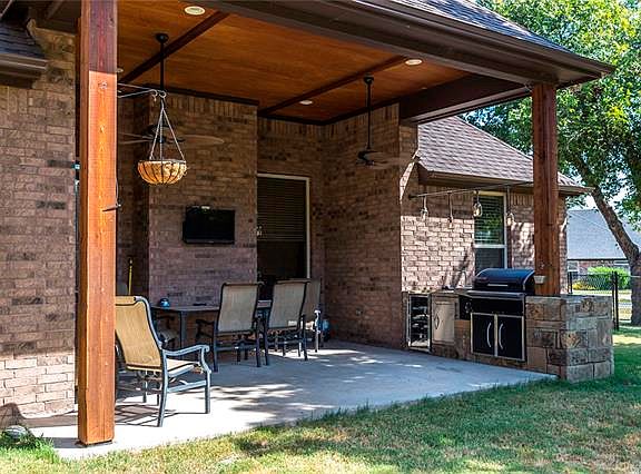 5th image of 9305 Spyglass Ct