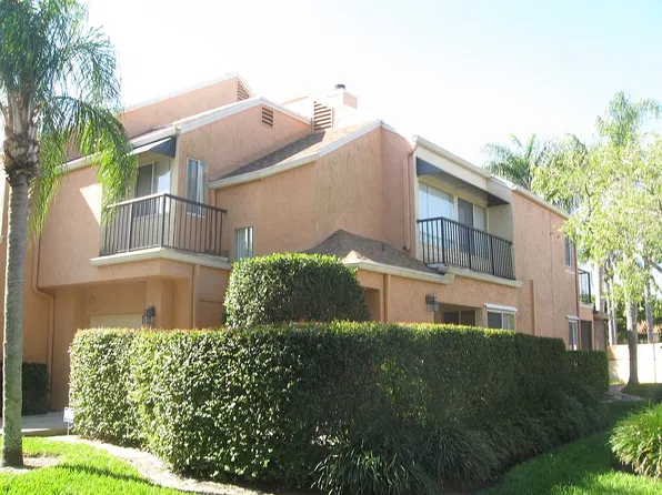 6750 Boca Pines Trl APT A, Boca Raton, FL 33433