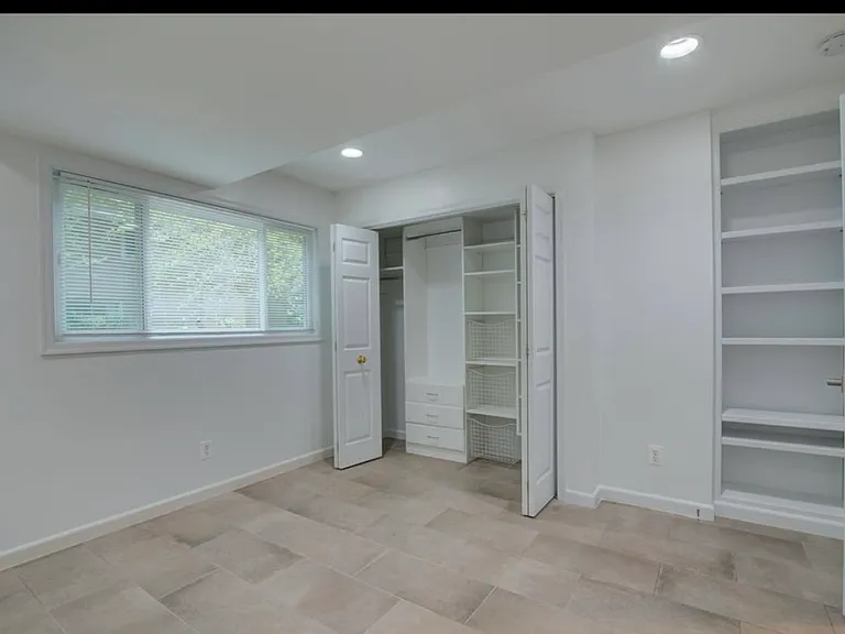 11621 Sourwood Ln — Photo 36