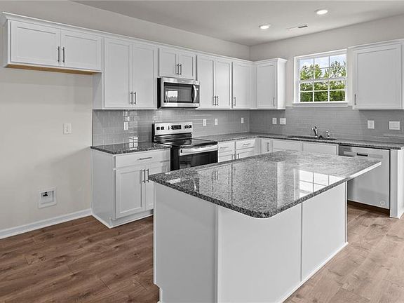 6th image of this home