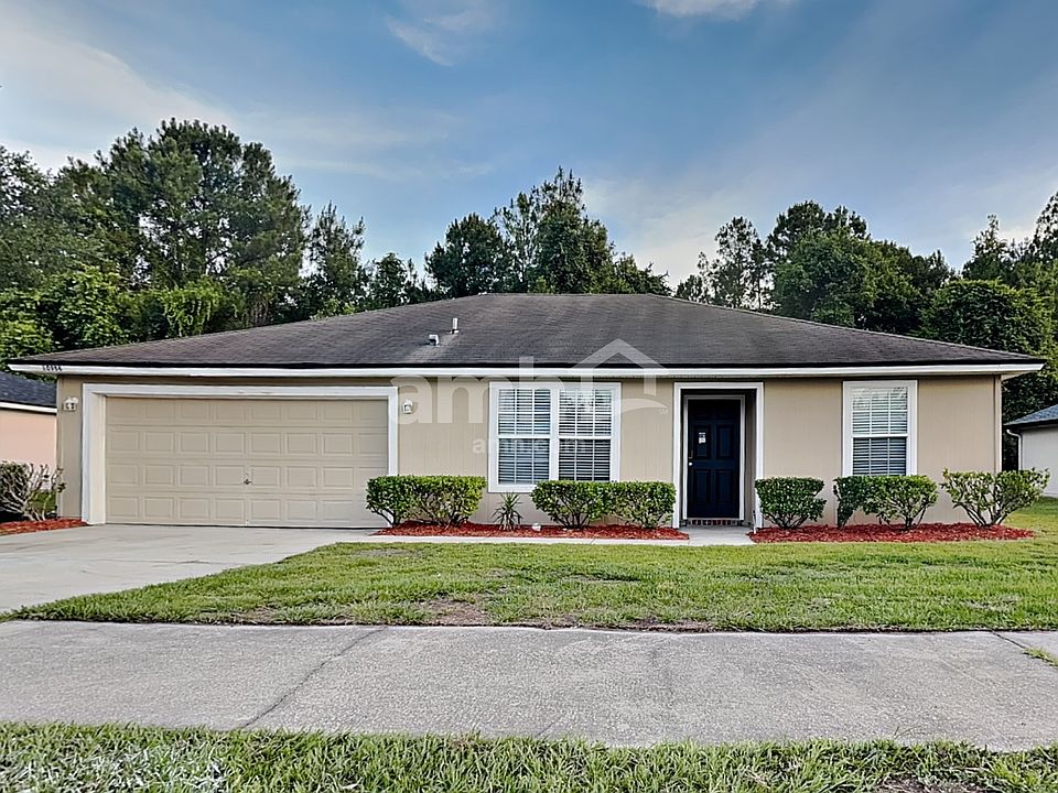 1st image of 10986 S Lauren Oak Ln