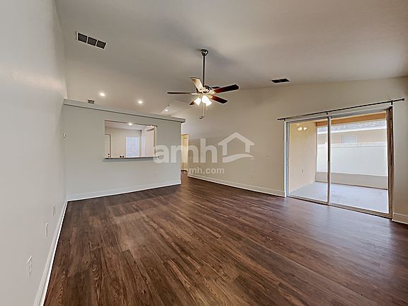 4th image of 10714 Brown Trout Cir