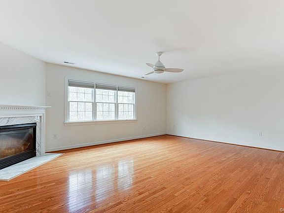 4th image of 4721 Trail Wynd Ct