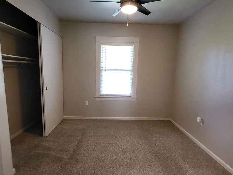 Fairhaven Estates — Photo 33
