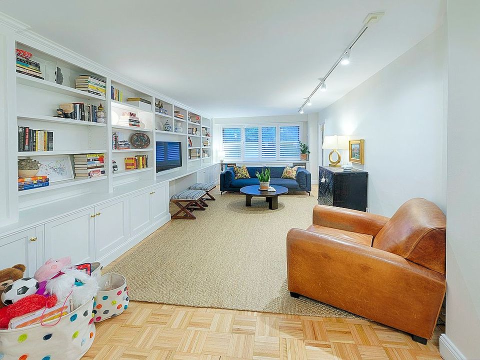 1st image of 525 E 82nd St APT 2H