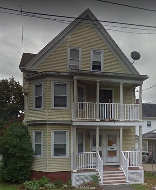 1st image of (Undisclosed Address)