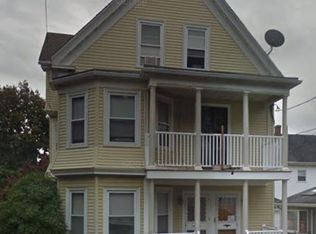 75 Essex St #3, Swampscott, MA 01907