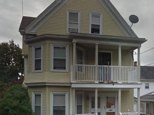 75 Essex St Floor 2, Swampscott, MA 01907