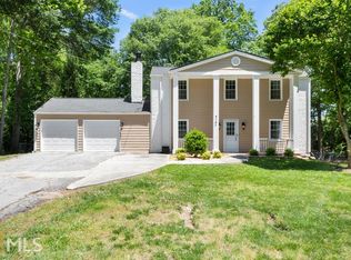 5147 Winters Chapel Rd #1, Atlanta, GA 30360