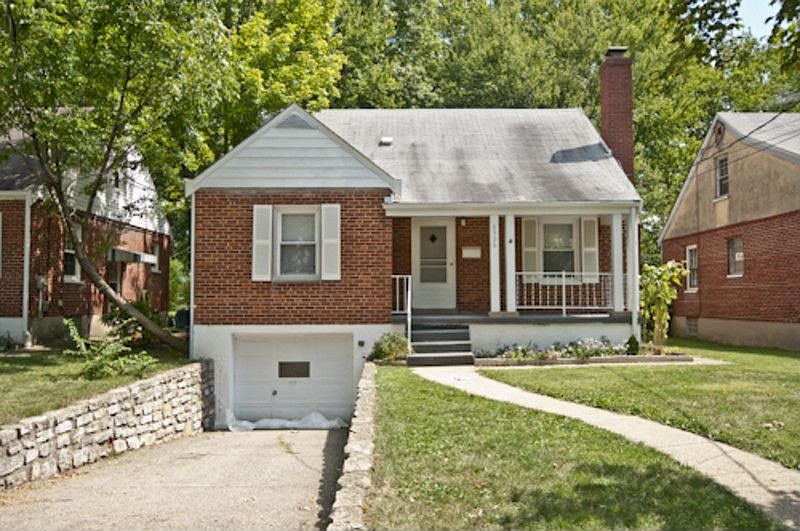 1st image of 6926 Gloria Dr