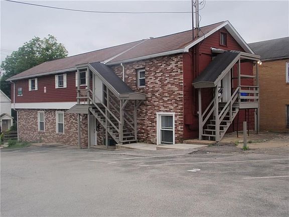 5th image of 852 Wayne Ave #886