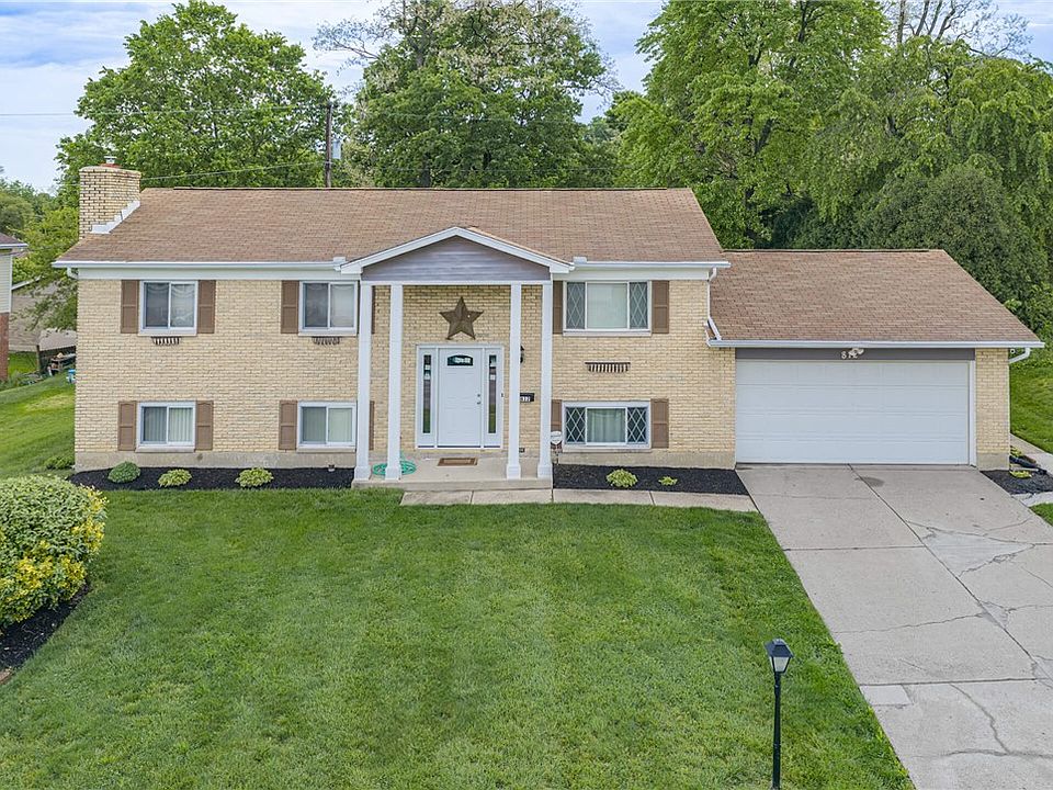 1st image of 812 Twin Oaks Dr