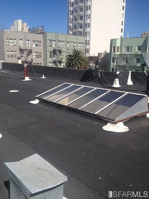 2nd image of 650 Ellis St