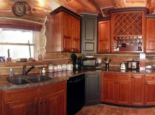 511 N Leaton Rd, Mt Pleasant, MI 48858