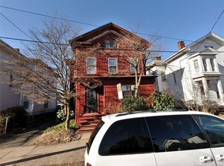 84 Clark St, New Haven, CT 06511