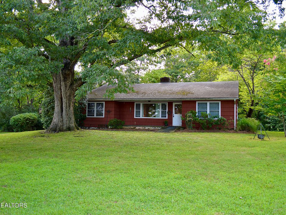 1st image of 22 Hilltop Pl