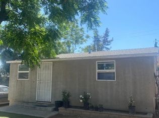 33240 Case St, Lake Elsinore, CA 92530