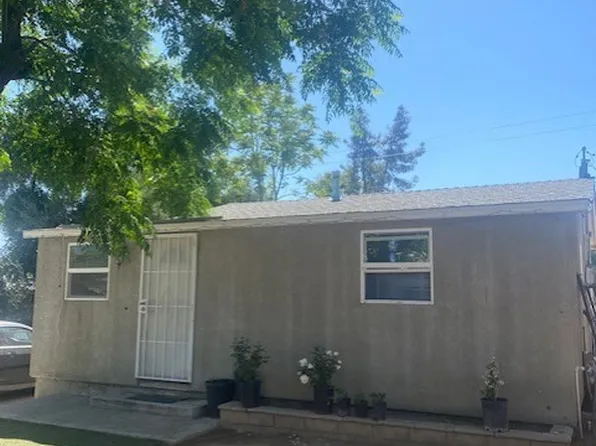 33240 Case St, Lake Elsinore, CA 92530