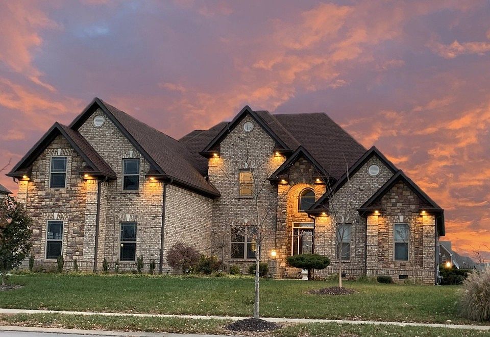 1st image of 1907 Rolling Creek Dr