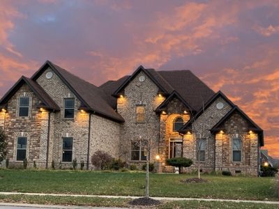 1907 Rolling Creek Dr, Murfreesboro, TN, 37128