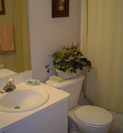 5th image of 2609 NW 14th Ter
