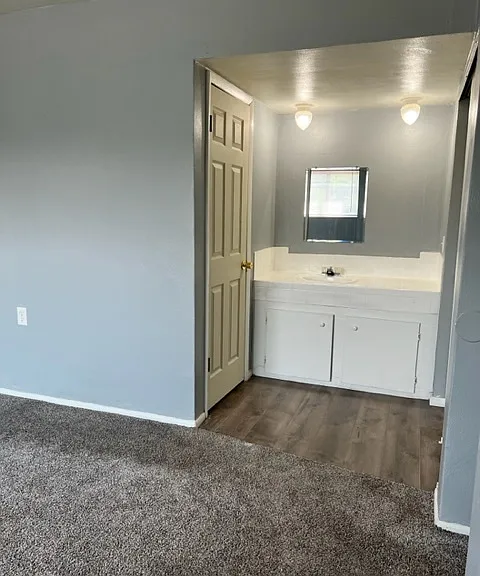 2908 N Verity Pkwy — Photo 3