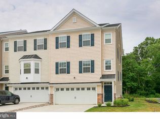 19 Lani Ln, Marlton, NJ 08053