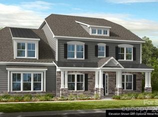 18137 Sulton Ter, Huntersville, NC 28078