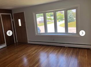 85 Drybrook Rd, Warwick, RI 02889