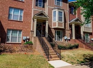 3940 Covey Flush Ct SW, Smyrna, GA 30082