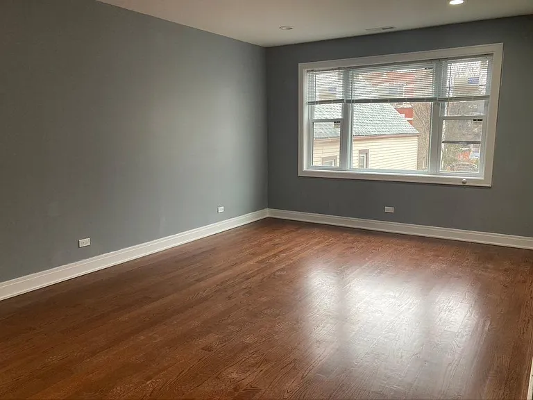 1736 W 18th Pl #3 — Photo 3