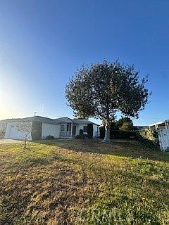 1st image of 9121 McClure Ave