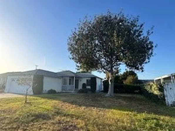 9121 McClure Ave, Westminster, CA 92683