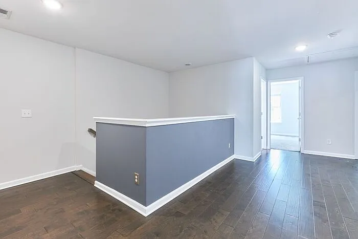5610 Warmstone Ln — Photo 18