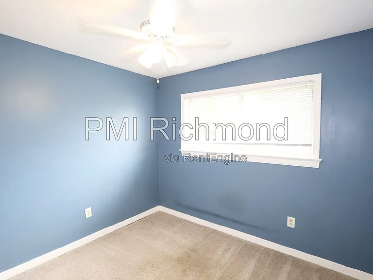 513 S Harrison St #F — Photo 15