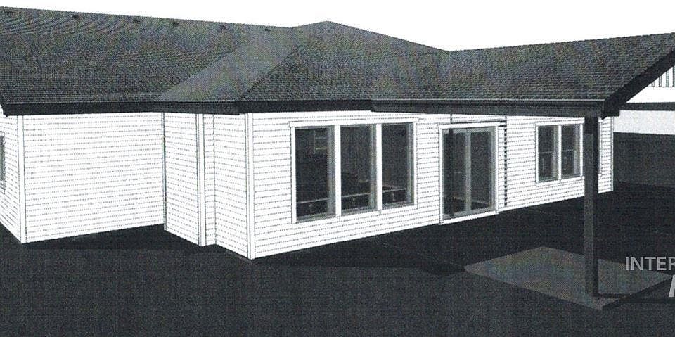 2nd image of 4723 S Marsala Way