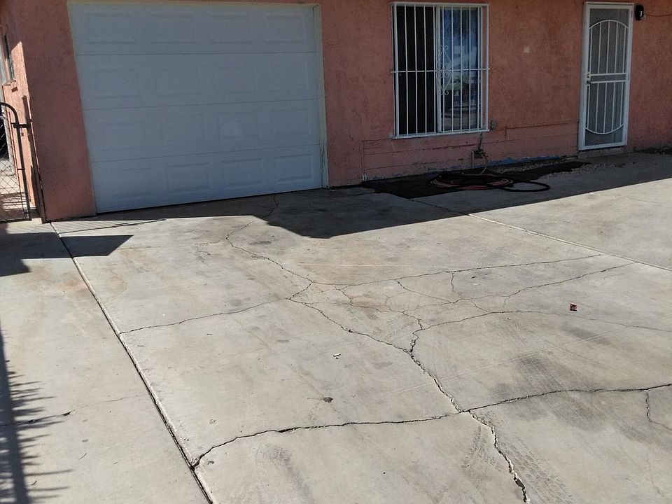 2nd image of 805 Taylor Ave