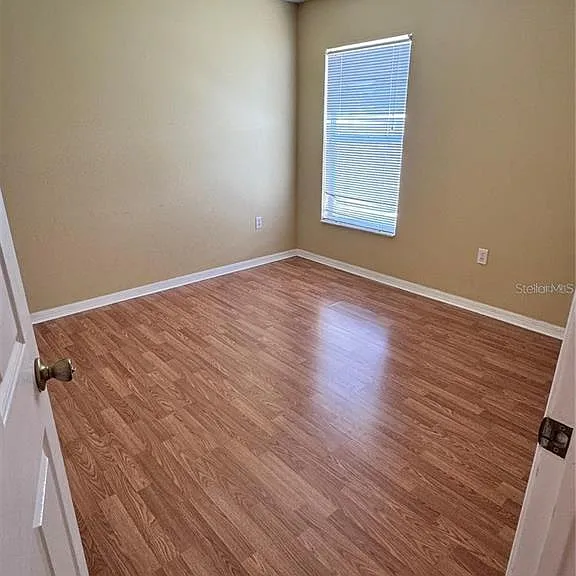 15 Prattwood Ln — Photo 7